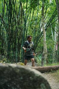 BIB: 
                            <button type="button" onclick="openModal(28033188)" class="btn btn-primary btn-sm float-right btn-popup" data-toggle="modal" data-target=".modal-high-quality">
                        <i class="fas fa-shopping-cart"></i> Add to Cart
                    </button>
                                            <button type="button" onclick="isThisMe(28033188, true)" class="btn btn-success btn-sm float-right btn-popup btn-isme hidden" data-toggle="tooltip" data-placement="bottom" title="นี่คือรูปของคุณใช่ไหม คลิกที่นี่เพื่อเอาเข้าอัลบั้ม">
                        <i class="fas fa-plus"></i> Add to album
                    </button>
                    <button type="button" onclick="isThisMe(28033188, false)" class="btn btn-warning btn-sm float-right btn-popup btn-isnotme hidden">
                        <i class="fas fa-ban"></i> Remove from album
                    </button>